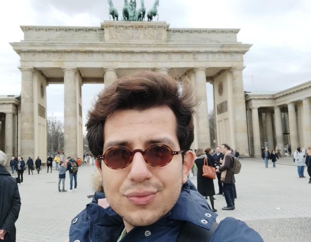 Kocaköy İngilizce Özel Ders